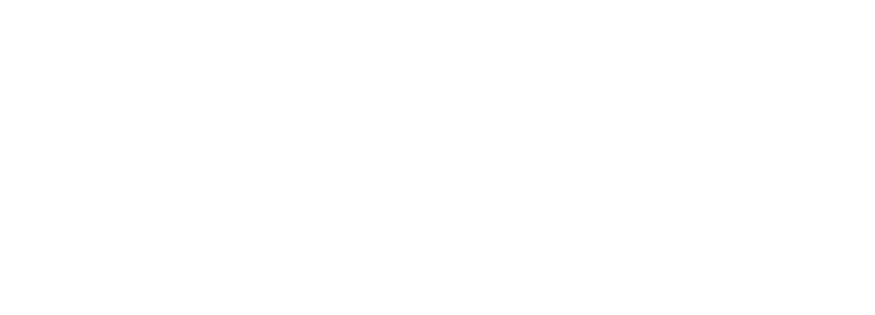 San Benedetto