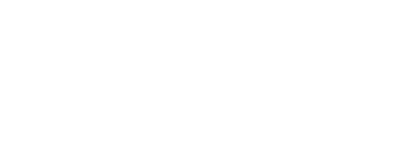 Takeda