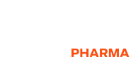 Logista pharma