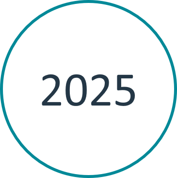 Picto facture 2024